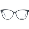 Max Mara Black Women Glasses Frame Max Mara