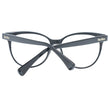 Max Mara Black Women Glasses Frame Max Mara