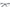 Max Mara Black Women Glasses Frame Max Mara