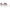 Max Mara Gold Women Sunglass Max Mara