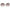 Max Mara Gold Women Sunglass Max Mara