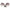 Max Mara Gold Women Sunglass Max Mara