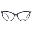 Max Mara Black Women Glasses Frame Max Mara