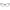 Max Mara Black Women Glasses Frame Max Mara