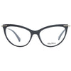 Max Mara Black Women Glasses Frame Max Mara