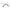 Max Mara Gold Women Glasses Frame Max Mara