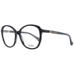 Max Mara Black Women Glasses Frame Max Mara