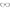 Max Mara Black Women Glasses Frame Max Mara