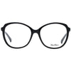 Max Mara Black Women Glasses Frame Max Mara