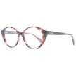 Max & Co Brown Women Glasses Frame Max & Co