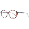 Max & Co Brown Women Glasses Frame Max & Co