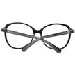 Max Mara Black Women Glasses Frame Max Mara