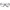 Max Mara Black Women Glasses Frame Max Mara