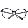 Max Mara Black Women Glasses Frame Max Mara