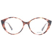 Max & Co Brown Women Glasses Frame Max & Co