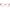Max & Co Brown Women Glasses Frame Max & Co