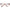 Max & Co Brown Women Glasses Frame Max & Co