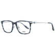 Max Mara Brown Women Glasses Frame Max Mara