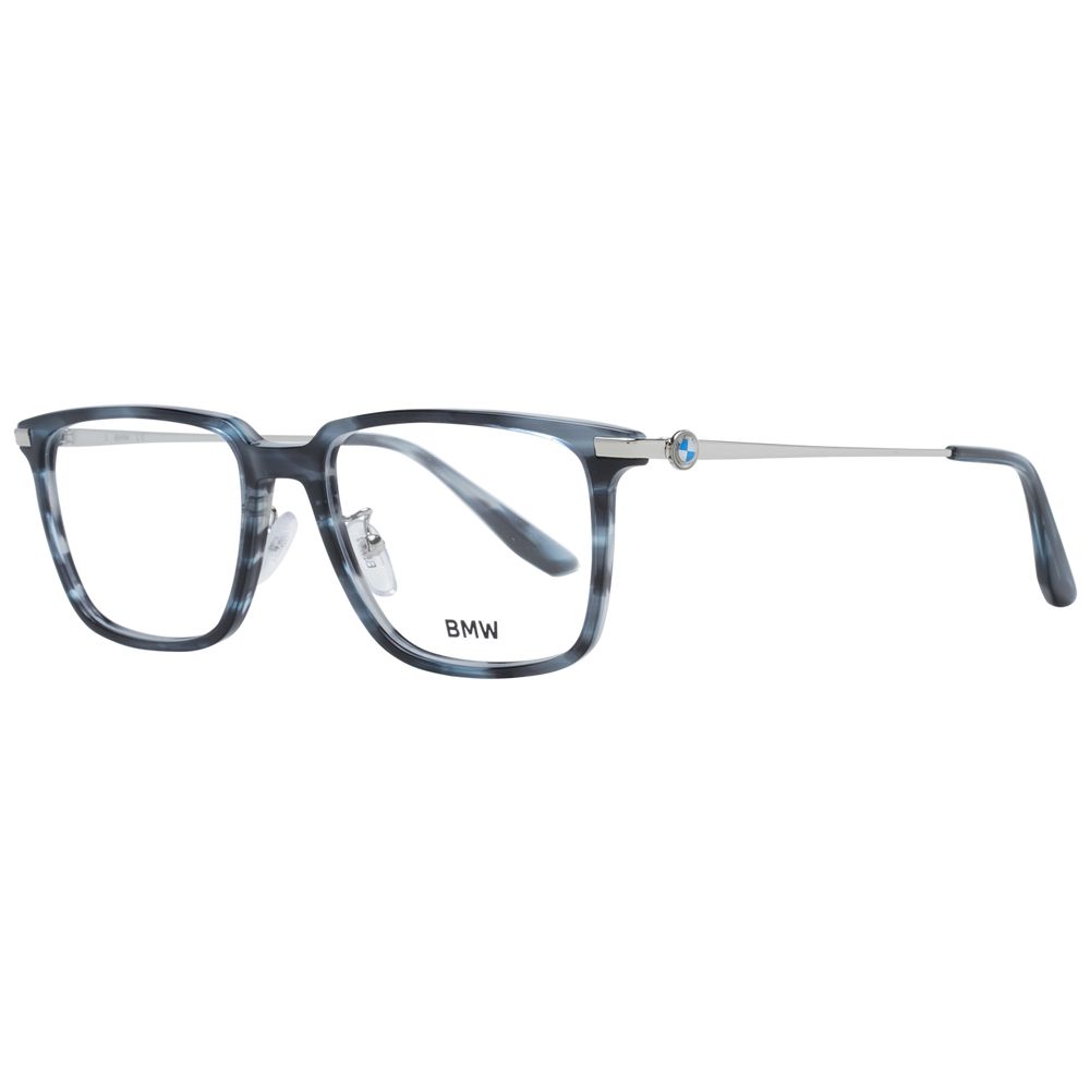Max Mara Brown Women Glasses Frame Max Mara