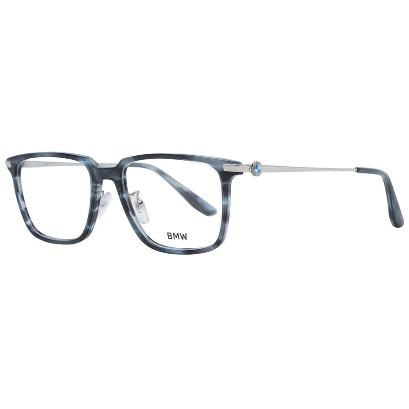 Max Mara Brown Plastic Glasses (Frames) Max Mara