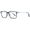 Max Mara Brown Women Glasses Frame Max Mara
