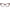 Max Mara Brown Women Glasses Frame Max Mara