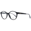 Max & Co Black Women Glasses Frame Max & Co