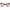 Max Mara Brown Women Glasses Frame Max Mara