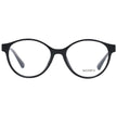Max & Co Black Women Glasses Frame Max & Co