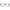 Max & Co Black Women Glasses Frame Max & Co