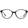 Max & Co Black Women Glasses Frame Max & Co