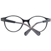 Max & Co Black Women Glasses Frame Max & Co