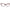 Max Mara Burgundy Women Glasses Frame Max Mara