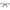 Max Mara Burgundy Women Glasses Frame Max Mara