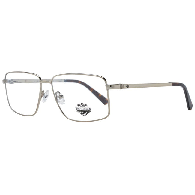 Max Mara Brown Women Glasses Frame Max Mara