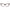Max Mara Brown Women Glasses Frame Max Mara