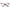 Max Mara Brown Women Glasses Frame Max Mara