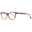Max Mara Brown Women Glasses Frame Max Mara