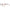 Max Mara Brown Women Glasses Frame Max Mara