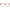 Max Mara Brown Women Glasses Frame Max Mara