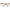 Max Mara Brown Women Glasses Frame Max Mara