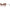 Emilio Pucci Multicolor Women Sunglass Emilio Pucci