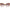 Emilio Pucci Multicolor Women Sunglass Emilio Pucci
