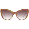 Emilio Pucci Multicolor Women Sunglass Emilio Pucci