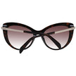 Emilio Pucci Multicolor Women Sunglass Emilio Pucci