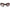 Emilio Pucci Multicolor Women Sunglass Emilio Pucci