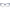 Emilio Pucci Blue Women Glasses Frame Emilio Pucci