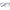 Emilio Pucci Blue Women Glasses Frame Emilio Pucci