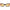 Emilio Pucci Multicolor Women Sunglass Emilio Pucci