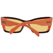 Emilio Pucci Multicolor Women Sunglass Emilio Pucci